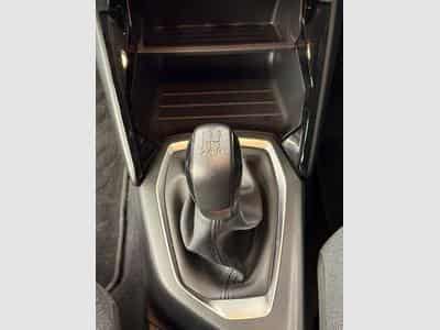 Peugeot 208 Active - PureTech 75 BVM5 (2021) - Photo 14