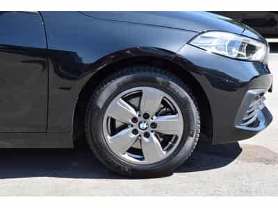 BMW 116 d REGUL GPS PDC LED 1° MAIN (2023) - Photo 5