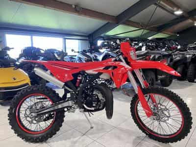 Beta Xtrainer 2T (2027) - Photo 1