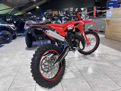 Beta Xtrainer 2T (2027) - Photo 3