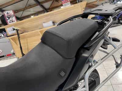CF Moto 700 MT ADV (2026) - Photo 6