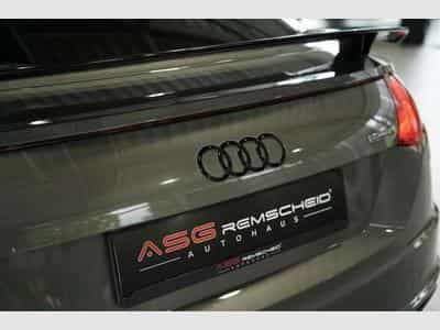Audi TT 45 TFSI q S line Competition+ 2H *20*B&O*SHZ (2021) - Photo 11