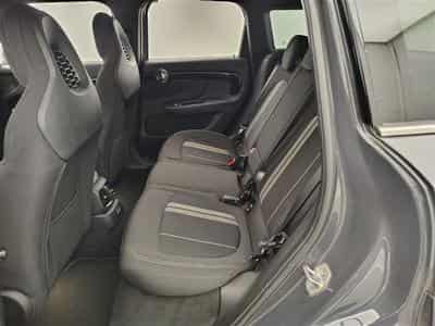 MINI Countryman 1.5A Cooper OPF (EU6d-TEMP) (2019) - Photo 13