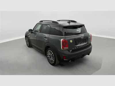MINI Countryman 1.5A Cooper OPF (EU6d-TEMP) (2019) - Photo 2