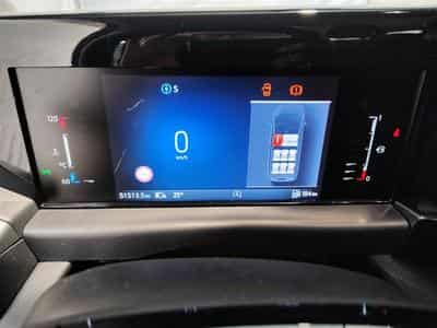 Ford Tourneo 2.0 TDCi 136cv L2H1 9pl. NAVI / CLIM AUTO / CAMERA / JA 17" (2024) - Photo 10