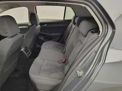 VW Golf 1.0 TSI 110Cv Life NAVI / FULL LED / CAMERA / PDC / ALU (2021) - Photo 13