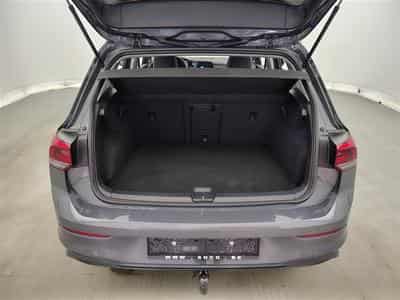 VW Golf 1.0 TSI 110Cv Life NAVI / FULL LED / CAMERA / PDC / ALU (2021) - Photo 14