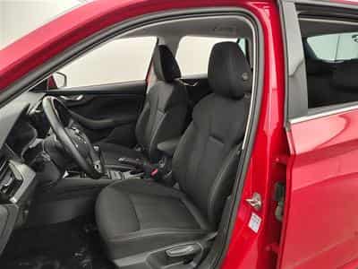 Skoda Kamiq 1.0 TSI Ambition NAVI/CARPLAY/PDC/JA (2021) - Photo 7