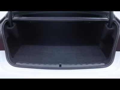 BMW 318 d M Sport Pro Steptronic (2023) - Photo 7