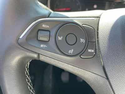 Opel Crossland Business Edition - JUSQU'A 36 MOIS DE GARANTIE (2023) - Photo 11