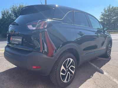 Opel Crossland Business Edition - JUSQU'A 36 MOIS DE GARANTIE (2023) - Photo 5