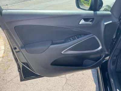 Opel Crossland Business Edition - JUSQU'A 36 MOIS DE GARANTIE (2023) - Photo 8
