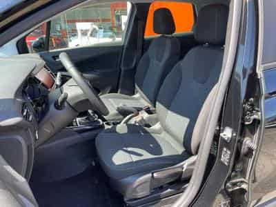 Opel Crossland Business Edition - JUSQU'A 36 MOIS DE GARANTIE (2023) - Photo 9