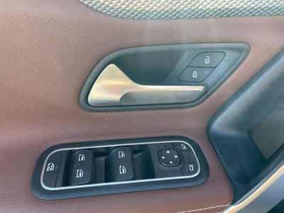 Mercedes A 180 A 180 d 8G-DCT Style - JUSQU'A 3 ANS DE GARANTIE (2021) - Photo 9