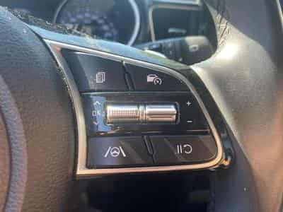 Kia Ceed Ceed 1.5 T-GDI DCT7 / jusqu'a 36mois de garantie (2023) - Photo 14