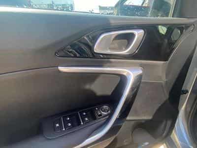 Kia Ceed Ceed 1.5 T-GDI DCT7 / jusqu'a 36mois de garantie (2023) - Photo 9