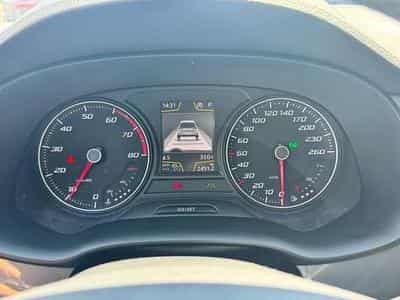 SEAT Ateca Ateca 1.4 ECO TSI DSG STYLE / DRIVE ASSIST PACK (2016) - Photo 14