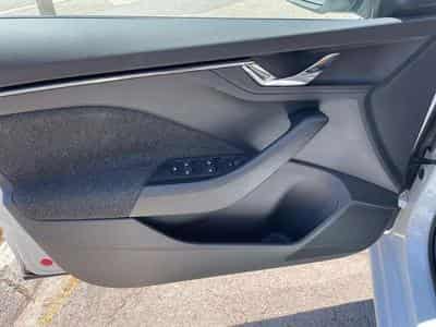 Skoda Scala Scala 1.0 TSI - JUSQU'A 3 ANS DE GARANTIE (2020) - Photo 12