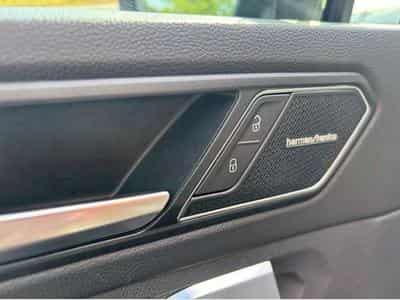 VW Tiguan 2.0TDI4Motion DSG-R-LINE-JUSQU'A 3 ANS DE GARANTIE (2022) - Photo 13
