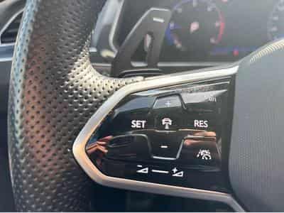 VW Tiguan 2.0TDI4Motion DSG-R-LINE-JUSQU'A 3 ANS DE GARANTIE (2022) - Photo 14