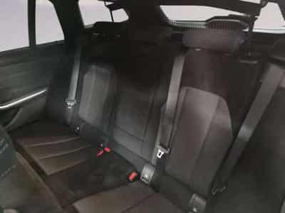 BMW 320 d xDrive DAB LED (2024) - Photo 8
