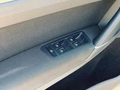 VW Golf Golf Sportsvan 1.4 TSI Highline DSG/Garantie ✅✅✅ (2014) - Photo 11