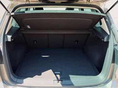 VW Golf Golf Sportsvan 1.4 TSI Highline DSG/Garantie ✅✅✅ (2014) - Photo 14