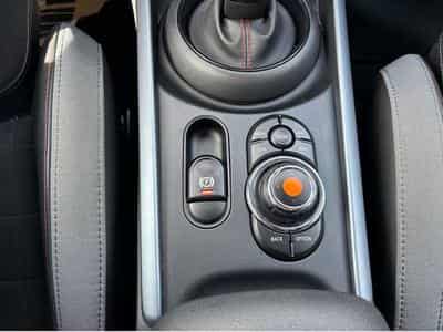 MINI Clubman Mini John Cooper Works Clubman All4 Aut. (2019) - Photo 13