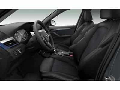 BMW X1 X1 sDrive20i M Sport (2020) - Photo 6