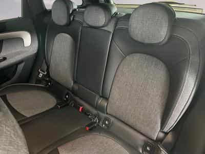 MINI Countryman Cooper S Countryman (2022) - Photo 13