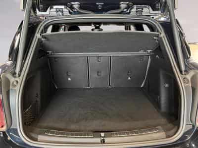 MINI Countryman Cooper S Countryman (2022) - Photo 14