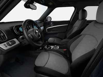 MINI Countryman Cooper S Countryman (2022) - Photo 6