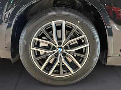 BMW X1 X1 xDrive30e M Sport (2025) - Photo 9