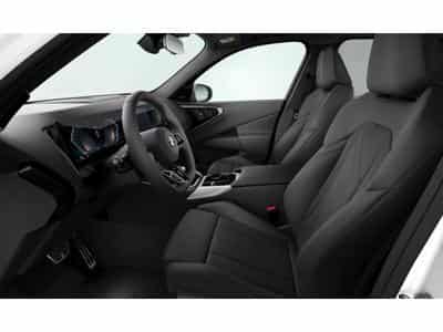 BMW X3 X3 xDrive20 M Sport (2025) - Photo 6