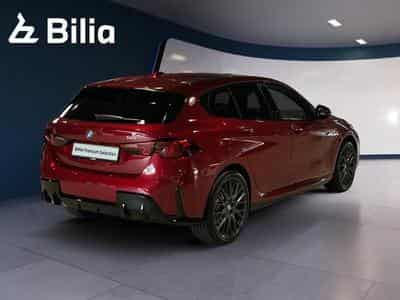 BMW 120 120 Hatch M Sport (2025) - Photo 15
