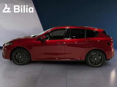 BMW 120 120 Hatch M Sport (2025) - Photo 3