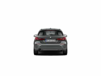 BMW 118 118i Hatch (2024) - Photo 4