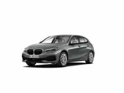 BMW 118 118i Hatch (2024) - Photo 7