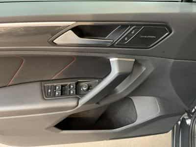 VW Tiguan Life-Urban-Sport+DSG+LED+RearView (2024) - Photo 10