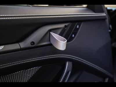 Porsche 911 (992.1) GT3 RS PDK PACK WEISSACH – IMMAT. FR - FULL XPEL - A (2023) - Photo 15