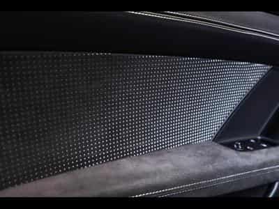 Porsche 911 .1 911 GT3 RS PDK PACK WEISSACH – IMMAT. FR - FULL XPEL - AP (2023) - Photo 14
