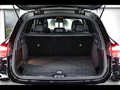 Mercedes GLC 300 DE AMG LINE 4MATIC – PACK PREMIUM PLUS (2023) - Photo 15