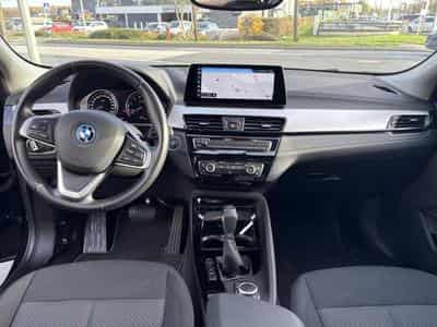 BMW X2 XDRIVE 25E PHEV  * GARANTIE 36 MOIS EUROPÉENNE * (2022) - Photo 2
