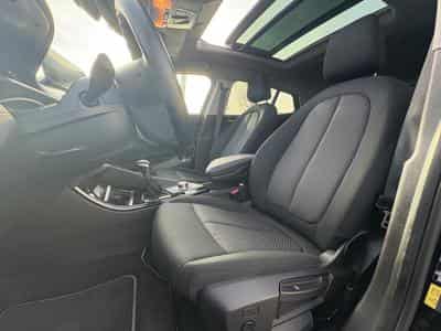 BMW X2 XDRIVE 25E PHEV  * GARANTIE 36 MOIS EUROPÉENNE * (2022) - Photo 4