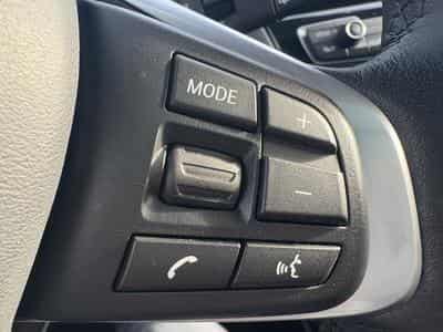 BMW X2 XDRIVE 25E PHEV  * GARANTIE 36 MOIS EUROPÉENNE * (2022) - Photo 8