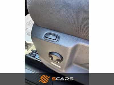 VW Golf 2.0 TDI 150CV DSG BLUEMOTION (2015) - Photo 7