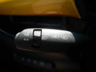 Fiat 500 HYBRID ICON CABRIO (2026) - Photo 13