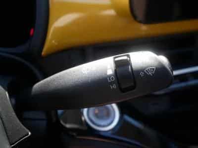 Fiat 500 HYBRID ICON CABRIO (2026) - Photo 14