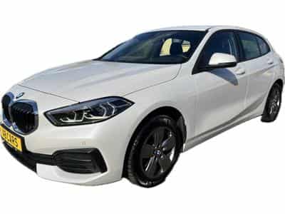 BMW 118 118i A 136cv 2xPDC Apple Carplay LED Camera (2023) - Photo 1
