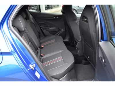 Skoda Fabia 1.0 TSI Monte Carlo DSG ACC TRAVEL CAM KESSY NEUVE (2026) - Photo 8